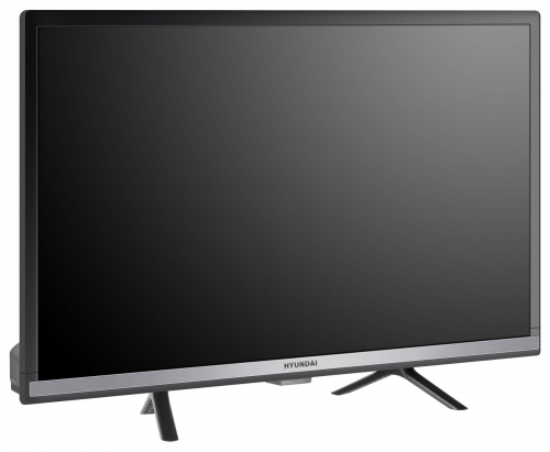 Купить  телевизор hyundai h-led 24 fs 5001 в интернет-магазине Айсберг! фото 2